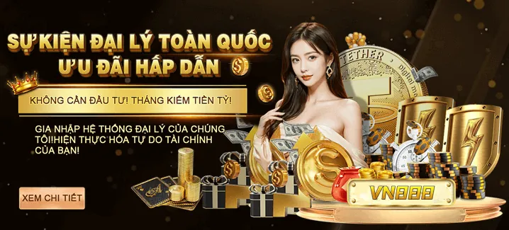 Trò chơi máy đánh bạc ae666