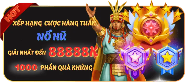 Hạn Mức Cược Cao Hơn