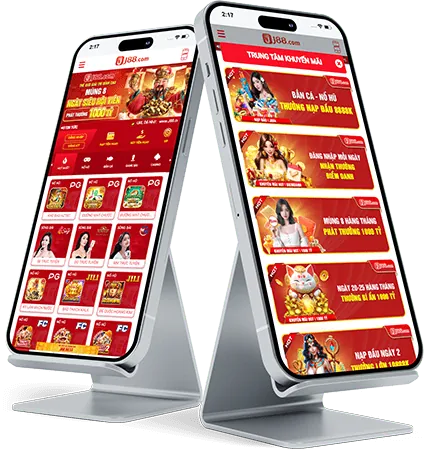 Hệ thống Boss đa dạng