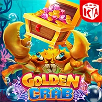 Hình ảnh minh họa cookie và công nghệ theo dõi