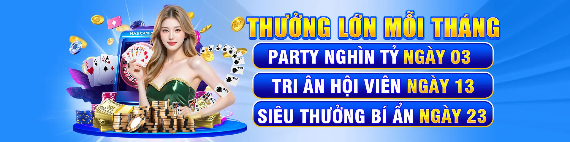 AE666 Nổ Hũ: Cơ hội thắng lớn tại sòng bạc trực tuyến