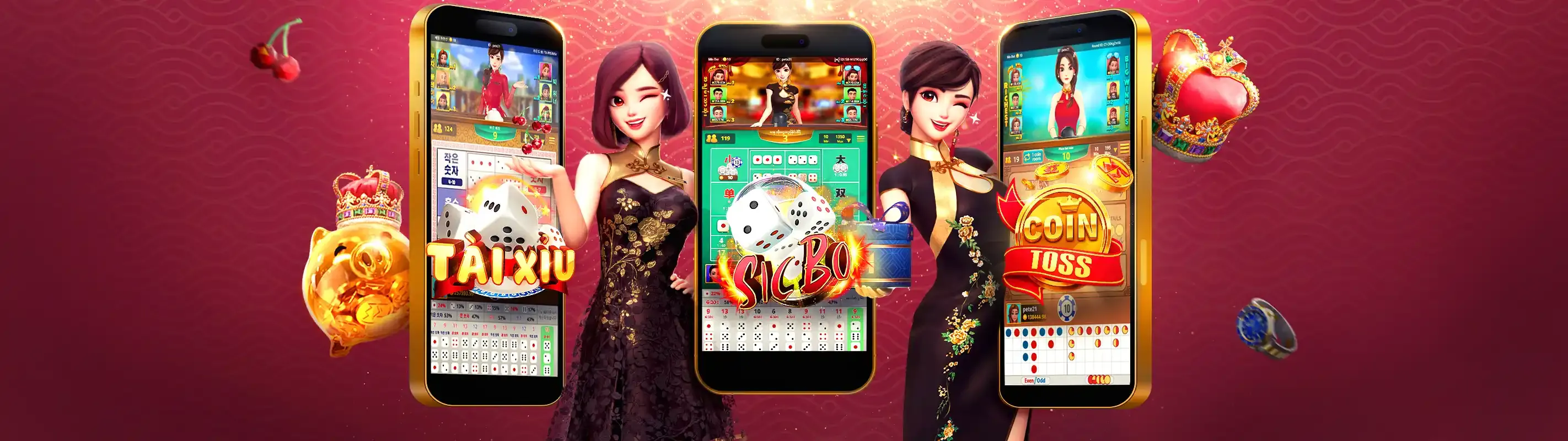 Tải ứng dụng AE666 Nổ Hũ để trải nghiệm game slot đỉnh cao
