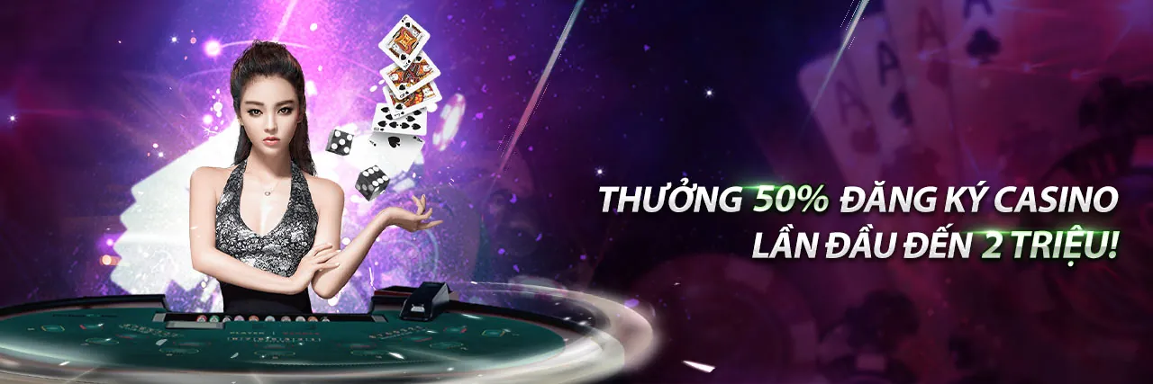 Sòng bạc Trực tuyến AE666 Nổ Hũ