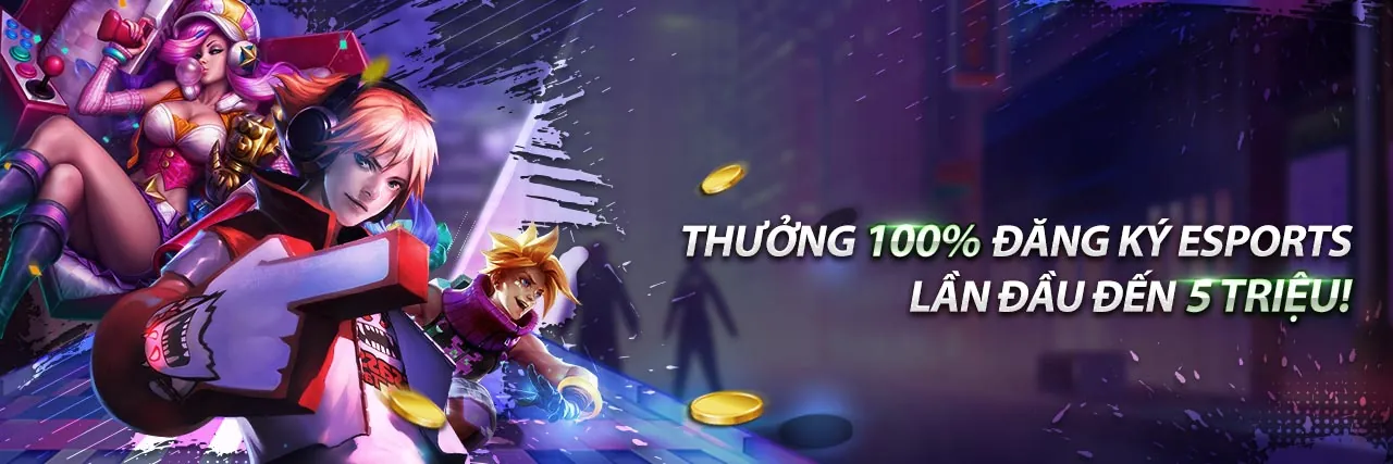 Đăng ký và nhận thưởng AE666 Nổ Hũ