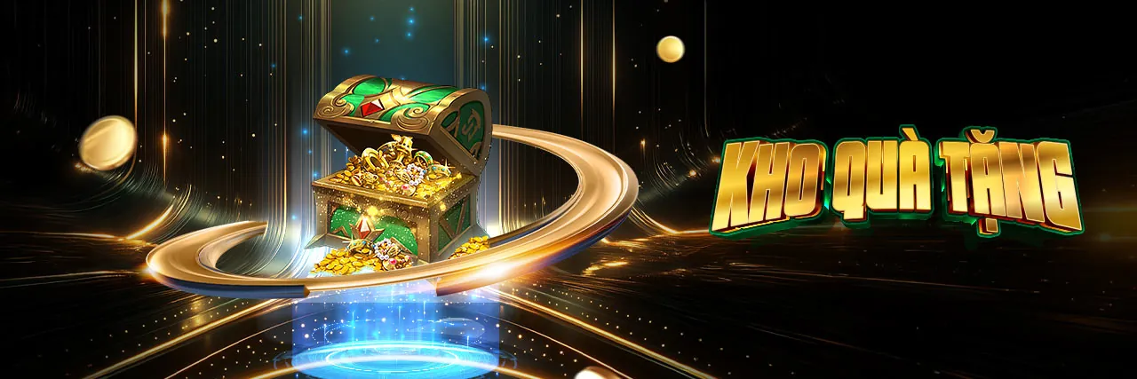 AE666 Nổ Hũ 2026: Trải Nghiệm Bắn Cá Đỉnh Cao & Ưu Đãi Độc Quyền!