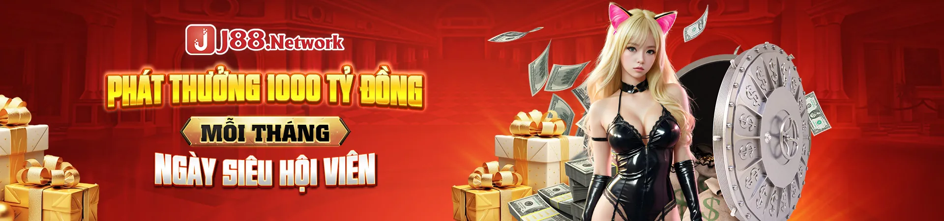 Giới thiệu về ae666 Nổ Hũ