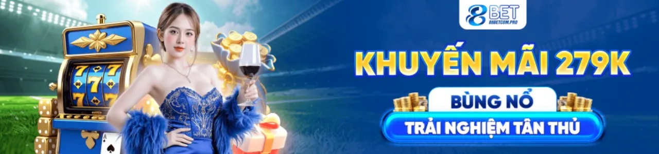 Tối ưu hóa trải nghiệm ae666 nổ hũ