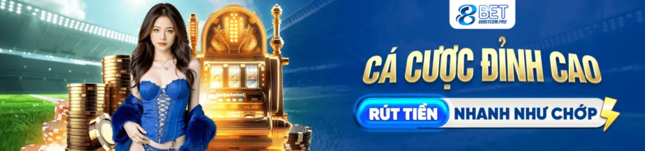 Trung tâm hỗ trợ khách hàng chuyên nghiệp của ae666 Nổ Hũ