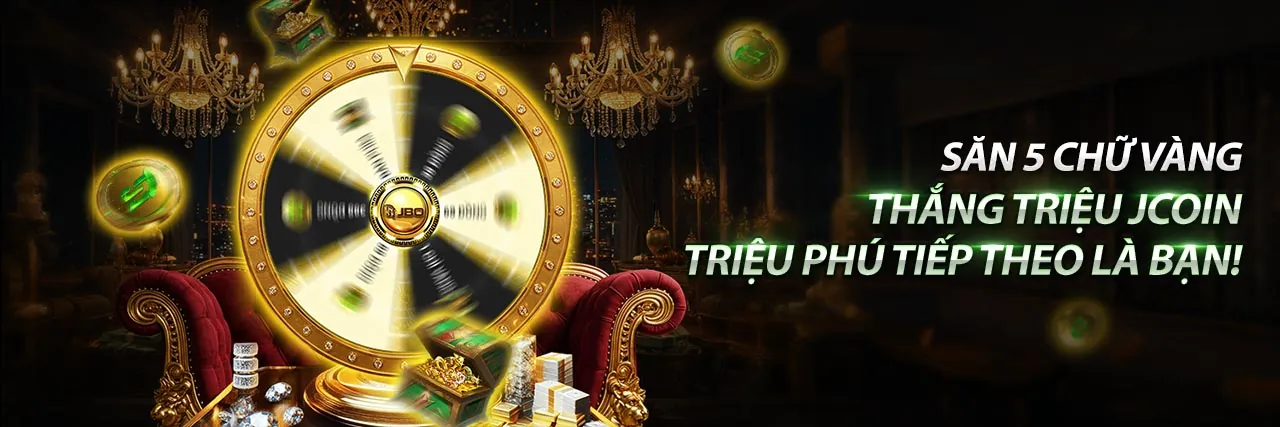 Câu lạc bộ VIP ae666 Nổ Hũ