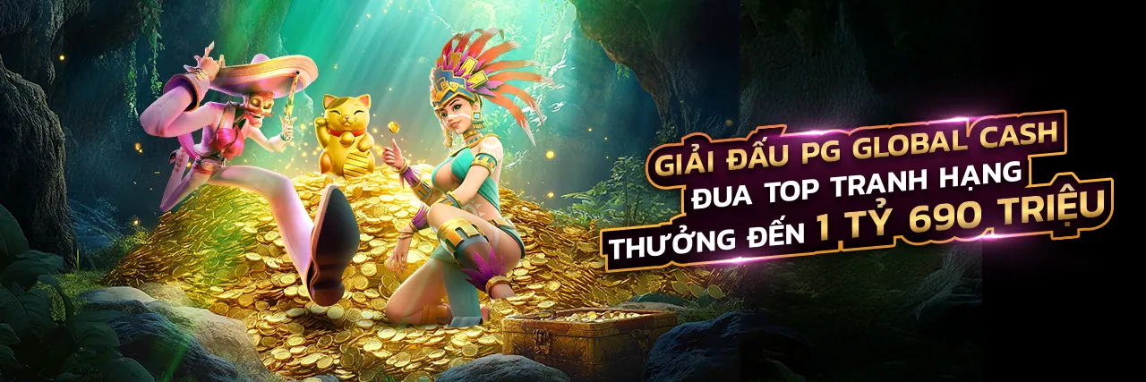 Hình ảnh chào mừng ae666 nổ hũ