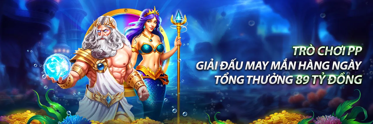 Mẹo chơi đá gà hiệu quả