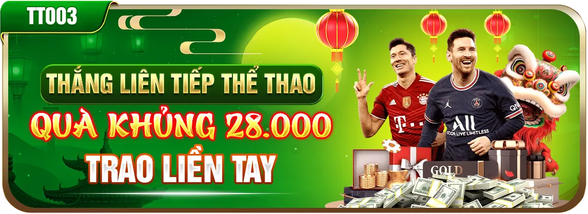 Liên hệ ae666 nổ hũ để được hỗ trợ 24/7