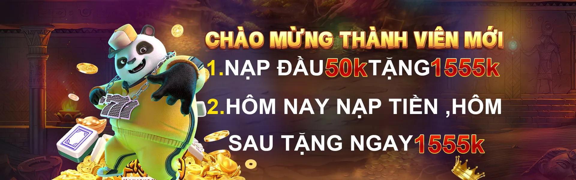Hình ảnh chào mừng đăng ký ae666 nổ hũ