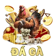 Giải Jackpot và tính năng thưởng tại AE666