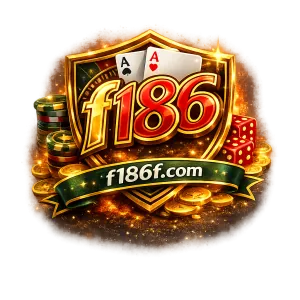 Chương Trình VIP ae666