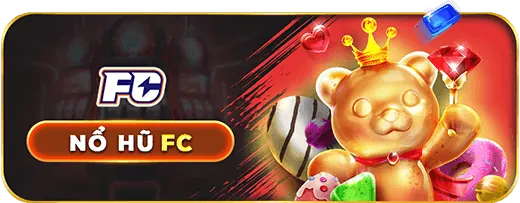 Ưu đãi chào mừng ae666