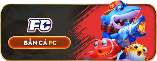 Nạp tiền và bắt đầu chơi ae666 nổ hũ