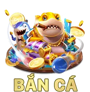 Chương trình VIP độc quyền