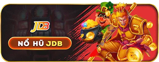 Giao diện trang chủ ae666 nổ hũ