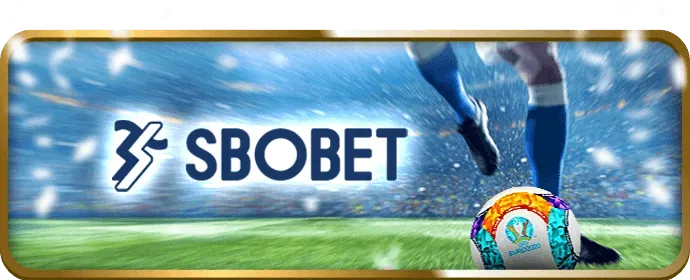 Các Loại Trò Chơi Slot ae666