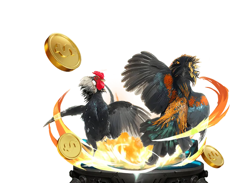 Cơ hội thắng lớn Jackpot tại AE666 Nổ Hũ