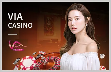 Chuyên mục cá cược thể thao