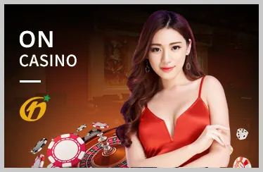 Đặt cược và chiến thắng