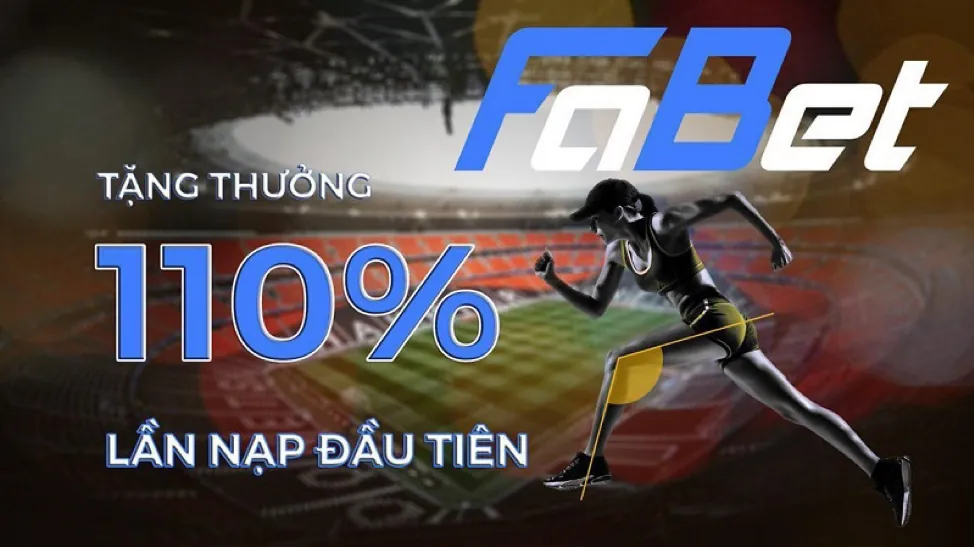 Cơ Hội Thắng Lớn ae666