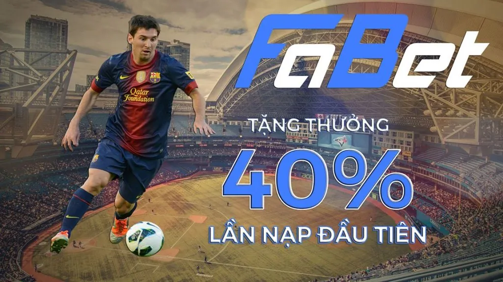 Mini-game thưởng đặc biệt AE666 Nổ Hũ