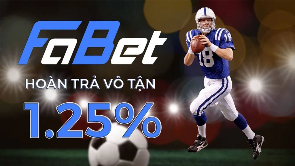 Hệ số nhân thưởng tại AE666 Nổ Hũ
