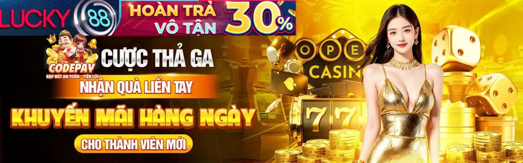 Hình ảnh chính blog ae666 nổ hũ