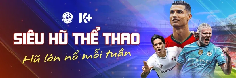 Chương trình VIP ae666