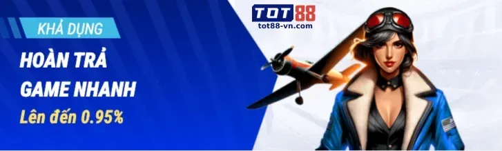 Kho Game Đa Dạng ae666