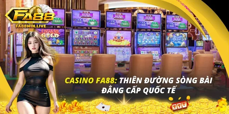 Bảo mật thông tin người chơi tại AE666