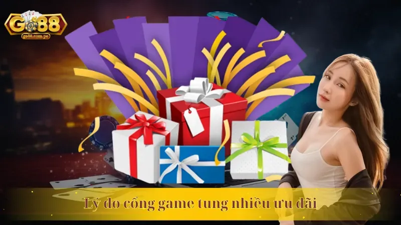 Tính năng thưởng độc quyền của AE666 Nổ Hũ