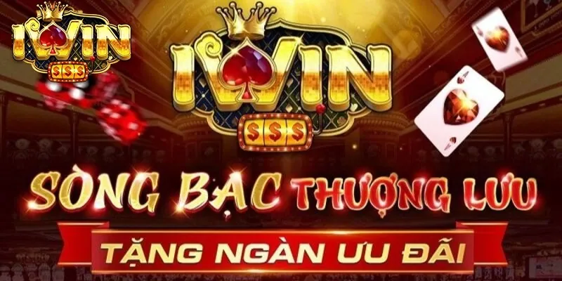 Jackpot lũy tiến khổng lồ tại AE666 Nổ Hũ