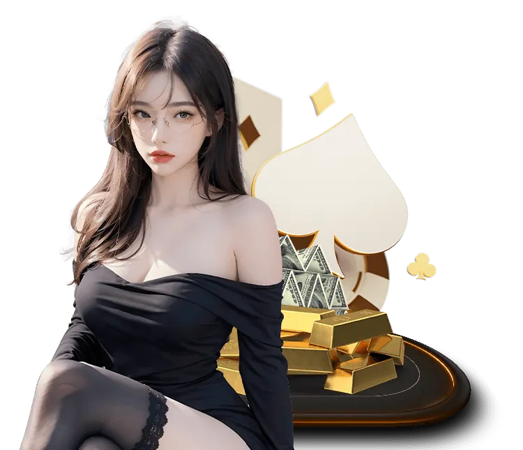 Săn boss khủng nổ hũ tại AE666