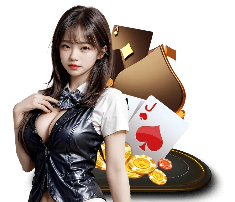 Giao diện chơi bắn cá AE666