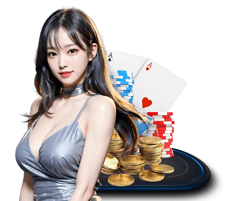Đa dạng trò chơi AE666 Nổ Hũ