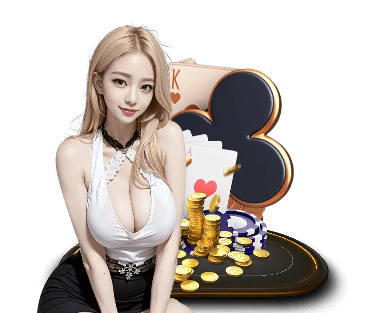 Nền tảng ae666 nổ hũ uy tín và an toàn