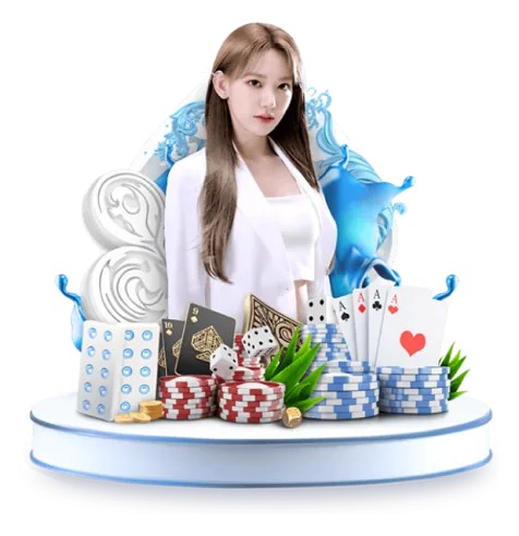 Đội ngũ chuyên gia ae666 Nổ Hũ
