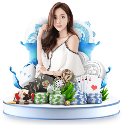 Trò chơi bắn cá ae666